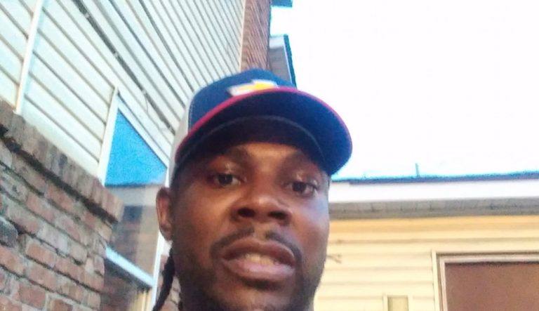 Terence Lashae, 41, of East St. Louis Killed in Fatal Shooting on North 26th Street; Two Suspects in Custody as East St. Louis Police Investigate Circumstances of Violence