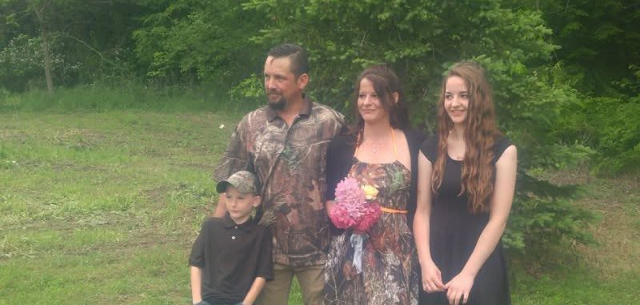 Michael Mills, 49, of Newburg Killed in Workplace Incident at JLG Industries Success Drive Facility; Colleague Injured and Investigation Ongoing