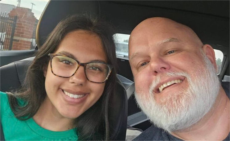 Gordon Fields, 54, of Marietta, Georgia Dies in Interstate 75 Car Accident; Community Mourns Loss